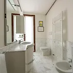 Apartmán Venezia, Ca' Mimosa