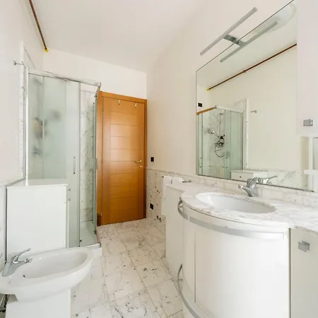 Venezia, Ca' Mimosa Apartamento *