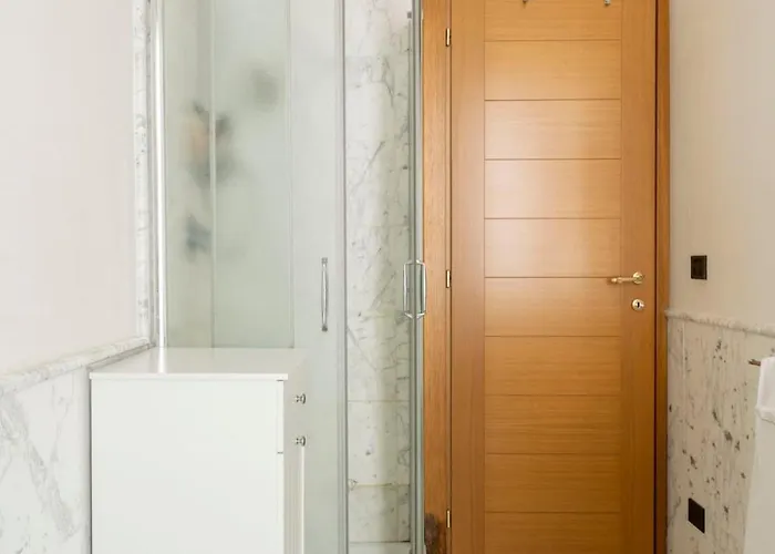 Venezia, Ca' Mimosa * البندقية