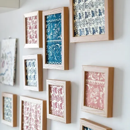 Venezia, Ca' Mimosa Lägenhet