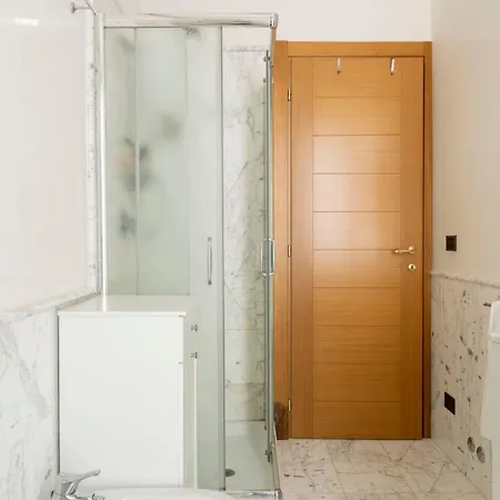 Venezia, Ca' Mimosa * Venedig